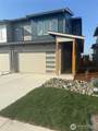 556 (Lot 4) Northview Street - Photo 1