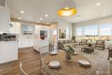 556 (Lot 4) Northview Street - Photo 2