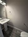 556 (Lot 4) Northview Street - Photo 11