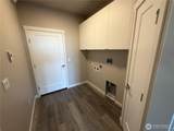 556 (Lot 4) Northview Street - Photo 12