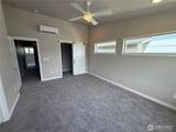 556 (Lot 4) Northview Street - Photo 13