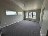 556 (Lot 4) Northview Street - Photo 14