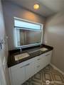 556 (Lot 4) Northview Street - Photo 15