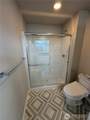 556 (Lot 4) Northview Street - Photo 16