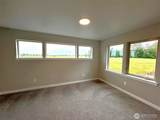 556 (Lot 4) Northview Street - Photo 17