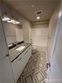 556 (Lot 4) Northview Street - Photo 18