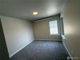 556 (Lot 4) Northview Street - Photo 19
