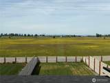 556 (Lot 4) Northview Street - Photo 20