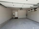 556 (Lot 4) Northview Street - Photo 21