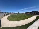 556 (Lot 4) Northview Street - Photo 23