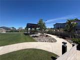 556 (Lot 4) Northview Street - Photo 24