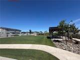 556 (Lot 4) Northview Street - Photo 25