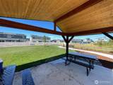 556 (Lot 4) Northview Street - Photo 27