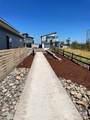 556 (Lot 4) Northview Street - Photo 28