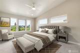 556 (Lot 4) Northview Street - Photo 4