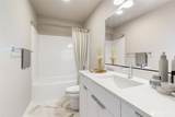 556 (Lot 4) Northview Street - Photo 5