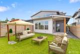 556 (Lot 4) Northview Street - Photo 6