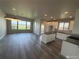 556 (Lot 4) Northview Street - Photo 7