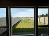 556 (Lot 4) Northview Street - Photo 8