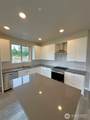 556 (Lot 4) Northview Street - Photo 9