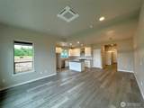 556 (Lot 4) Northview Street - Photo 10