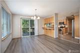 5221 64th Street - Photo 11
