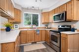 5221 64th Street - Photo 12
