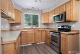 5221 64th Street - Photo 13