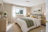 5221 64th Street - Photo 14