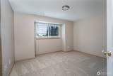 5221 64th Street - Photo 15