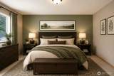 5221 64th Street - Photo 16