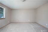 5221 64th Street - Photo 17