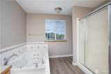 5221 64th Street - Photo 19
