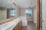 5221 64th Street - Photo 20
