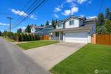 5221 64th Street - Photo 3