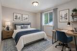 5221 64th Street - Photo 21
