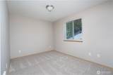 5221 64th Street - Photo 22
