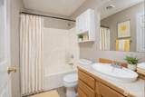 5221 64th Street - Photo 23