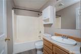 5221 64th Street - Photo 24
