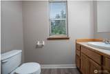 5221 64th Street - Photo 25