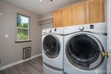 5221 64th Street - Photo 26