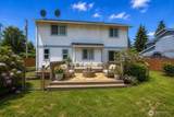 5221 64th Street - Photo 27