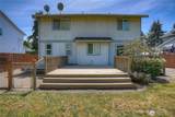 5221 64th Street - Photo 28