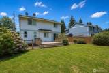 5221 64th Street - Photo 29