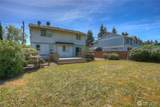 5221 64th Street - Photo 30
