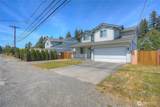 5221 64th Street - Photo 4