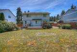 5221 64th Street - Photo 31