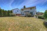 5221 64th Street - Photo 32