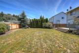 5221 64th Street - Photo 33
