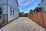 5221 64th Street - Photo 34